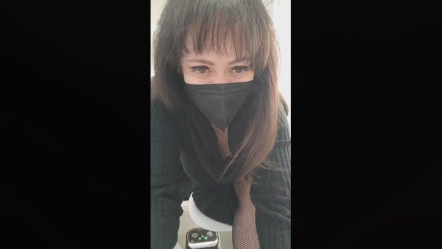 DahliaSegreta  13-03-2022